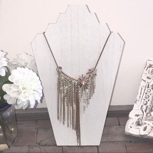 Beautiful Statement Necklace